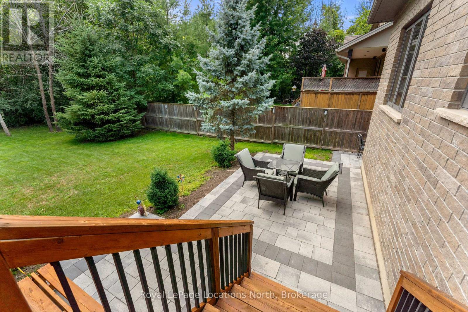 110 Mary Street, Collingwood, Ontario L9Y 0G4 - Photo 44 - S13670202