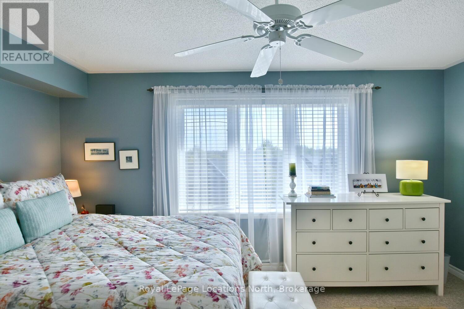 30 Joseph Trail, Collingwood, Ontario  L9Y 0J2 - Photo 19 - S13670478