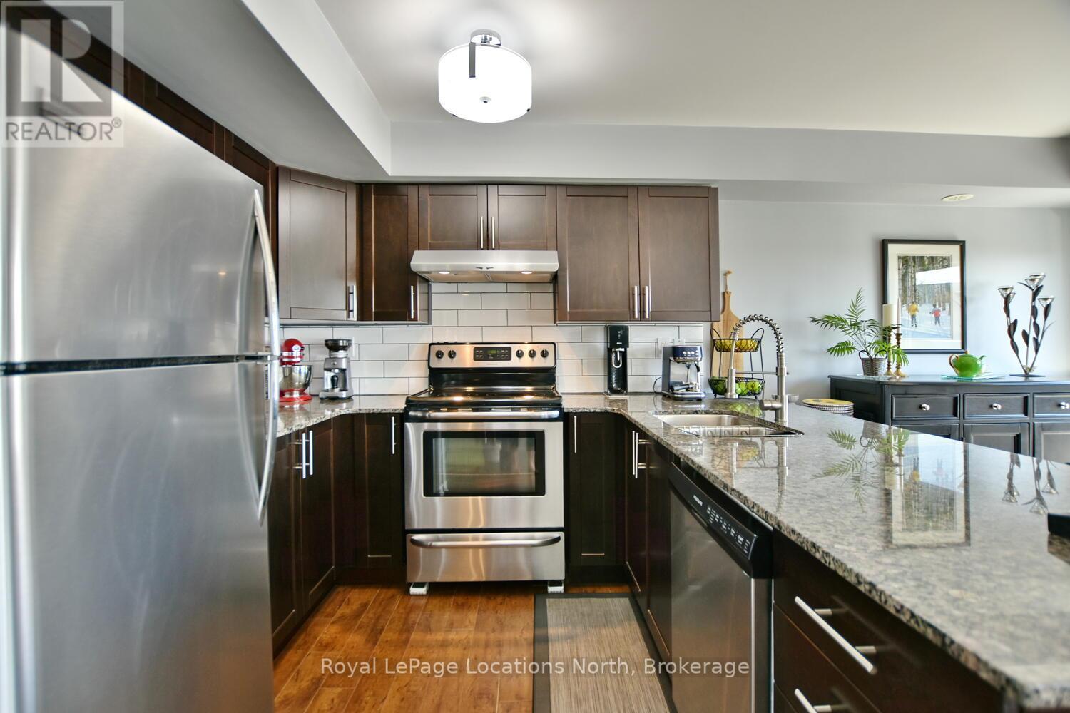 30 Joseph Trail, Collingwood, Ontario  L9Y 0J2 - Photo 14 - S13670478