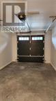 323 Arthur Street, Wellington North, Ontario  N0G 2L3 - Photo 11 - X12593986