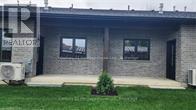 323 Arthur Street, Wellington North, Ontario  N0G 2L3 - Photo 3 - X12593986