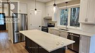 323 Arthur Street, Wellington North, Ontario  N0G 2L3 - Photo 5 - X12593986