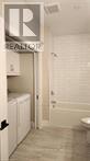323 Arthur Street, Wellington North, Ontario  N0G 2L3 - Photo 7 - X12593986