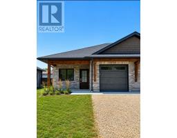 329 ARTHUR STREET, Wellington North, Ontario