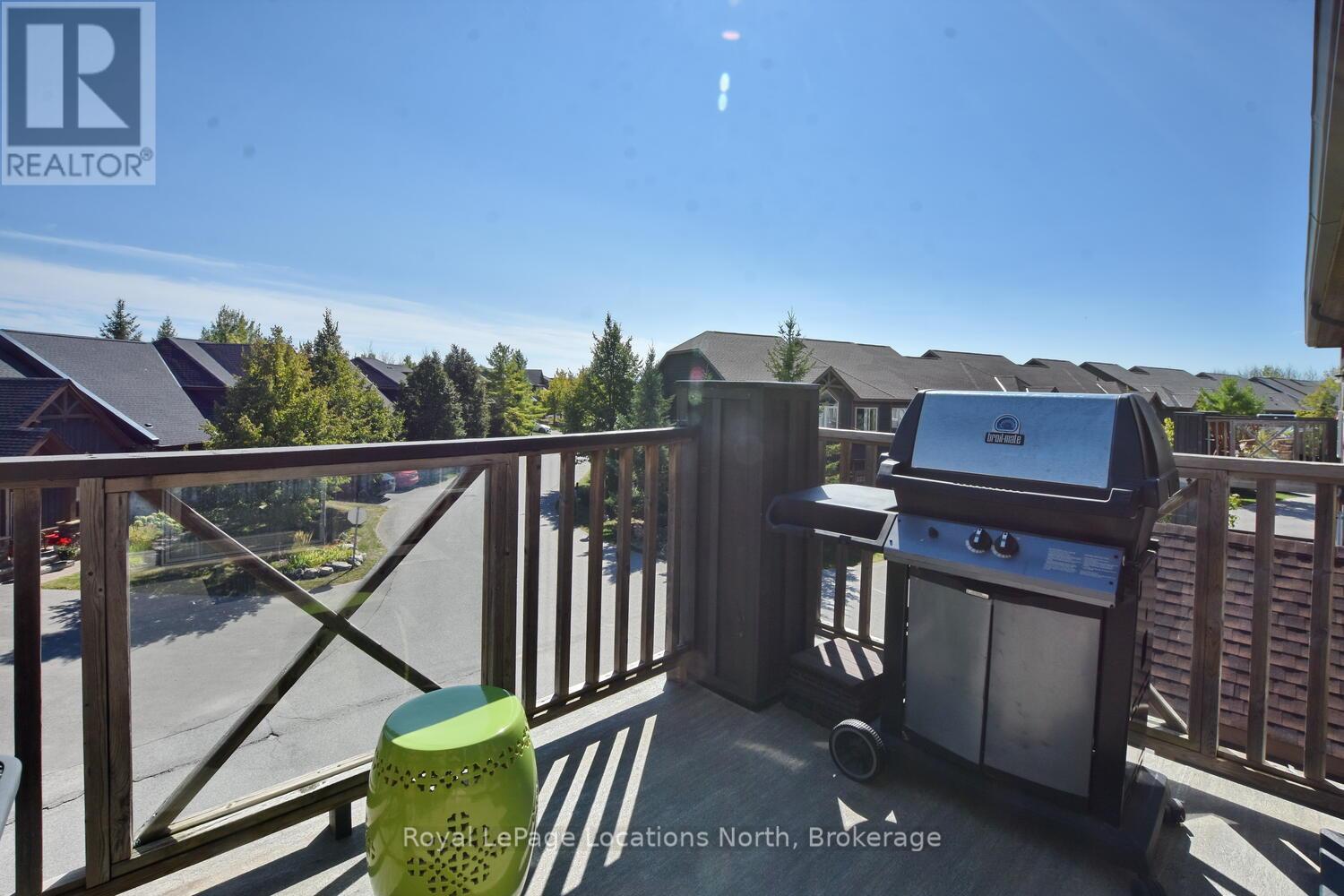 30 Joseph Trail, Collingwood, Ontario  L9Y 0J2 - Photo 15 - S13670478