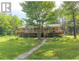4233 HIGHWAY 630, Mattawa, Ontario