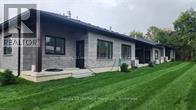 323 Arthur Street, Wellington North, Ontario  N0G 2L3 - Photo 2 - X12593986