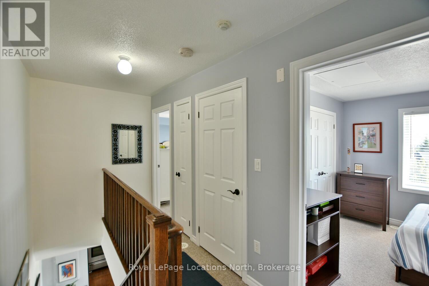 30 Joseph Trail, Collingwood, Ontario  L9Y 0J2 - Photo 25 - S13670478