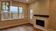 Unit B - 323 Arthur Street, Wellington North, Ontario  N0G 2L3 - Photo 4 - X12594744