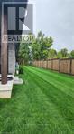 323 Arthur Street, Wellington North, Ontario  N0G 2L3 - Photo 4 - X12593986