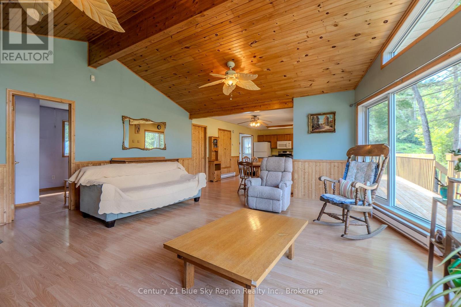 4233 Highway 630, Mattawa, Ontario P0H 1V0 - Photo 14 - X13670076