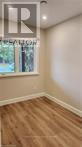 Unit B - 323 Arthur Street, Wellington North, Ontario  N0G 2L3 - Photo 7 - X12594744