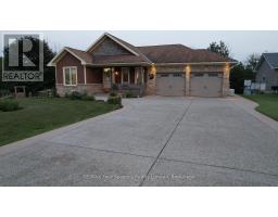 229 S RANKIN STREET, Saugeen Shores, Ontario