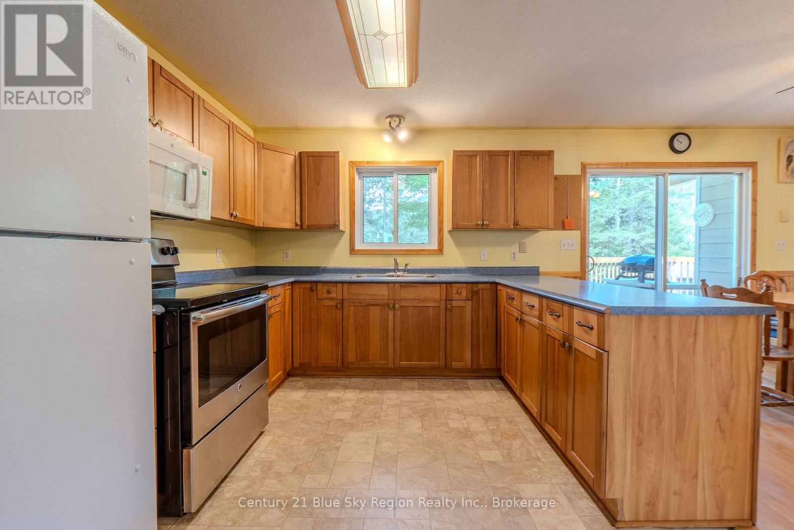 4233 Highway 630, Mattawa, Ontario P0H 1V0 - Photo 18 - X13670076