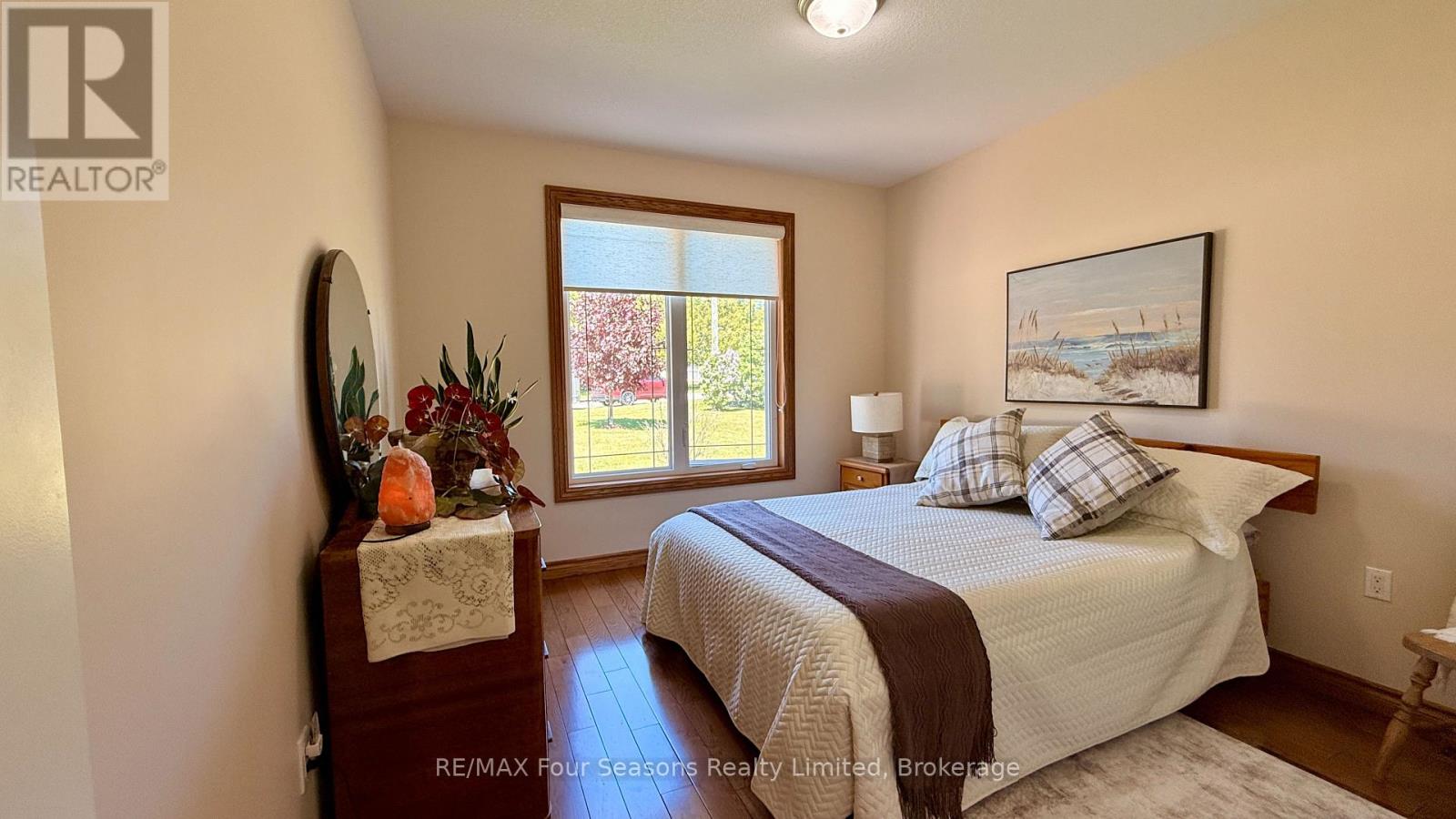 229 S Rankin Street, Saugeen Shores, Ontario  N0H 2L0 - Photo 20 - X13258430