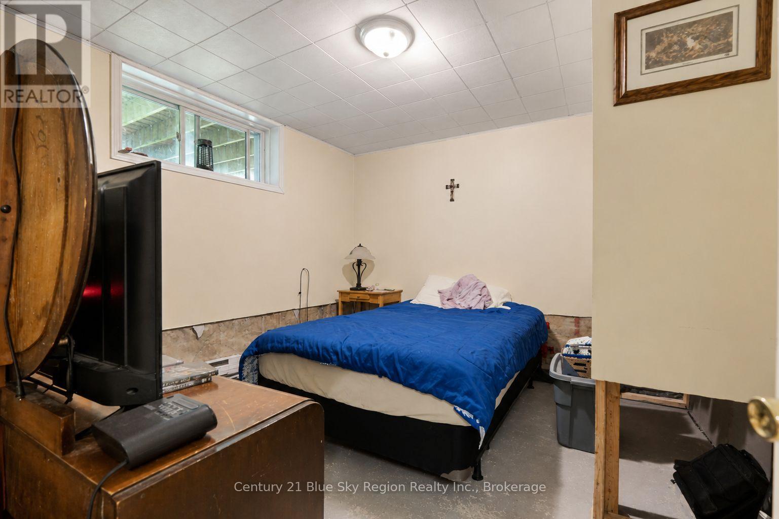 4233 Highway 630, Mattawa, Ontario P0H 1V0 - Photo 27 - X13670076