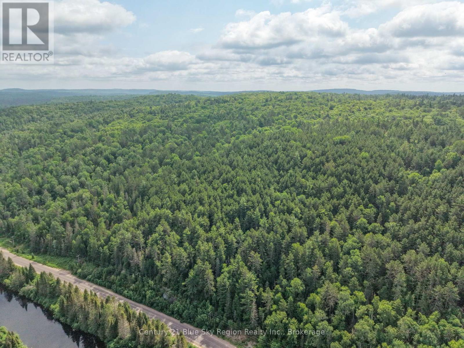 4233 Highway 630, Mattawa, Ontario P0H 1V0 - Photo 42 - X13670076