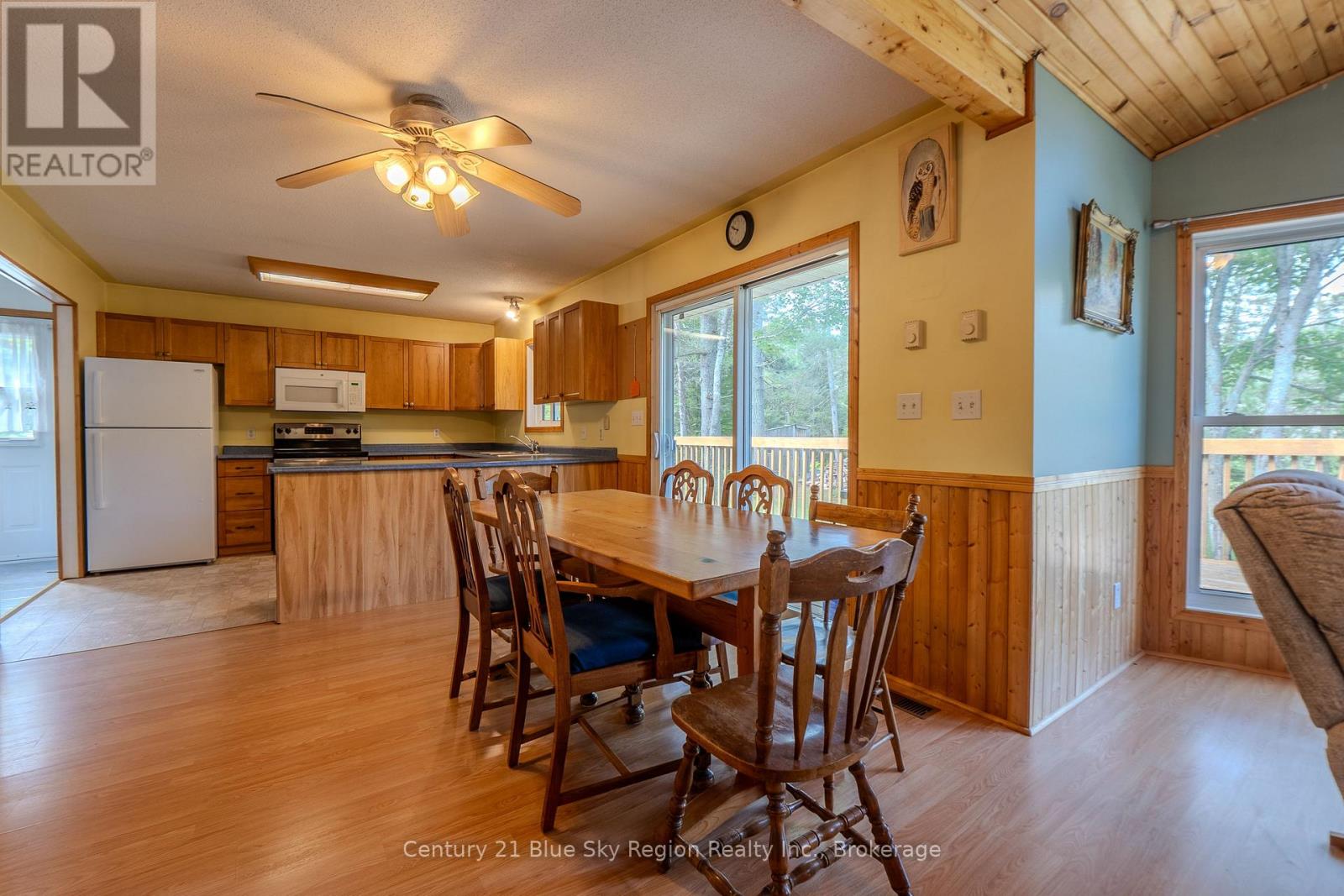 4233 Highway 630, Mattawa, Ontario P0H 1V0 - Photo 15 - X13670076
