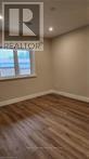 Unit B - 323 Arthur Street, Wellington North, Ontario  N0G 2L3 - Photo 6 - X12594744