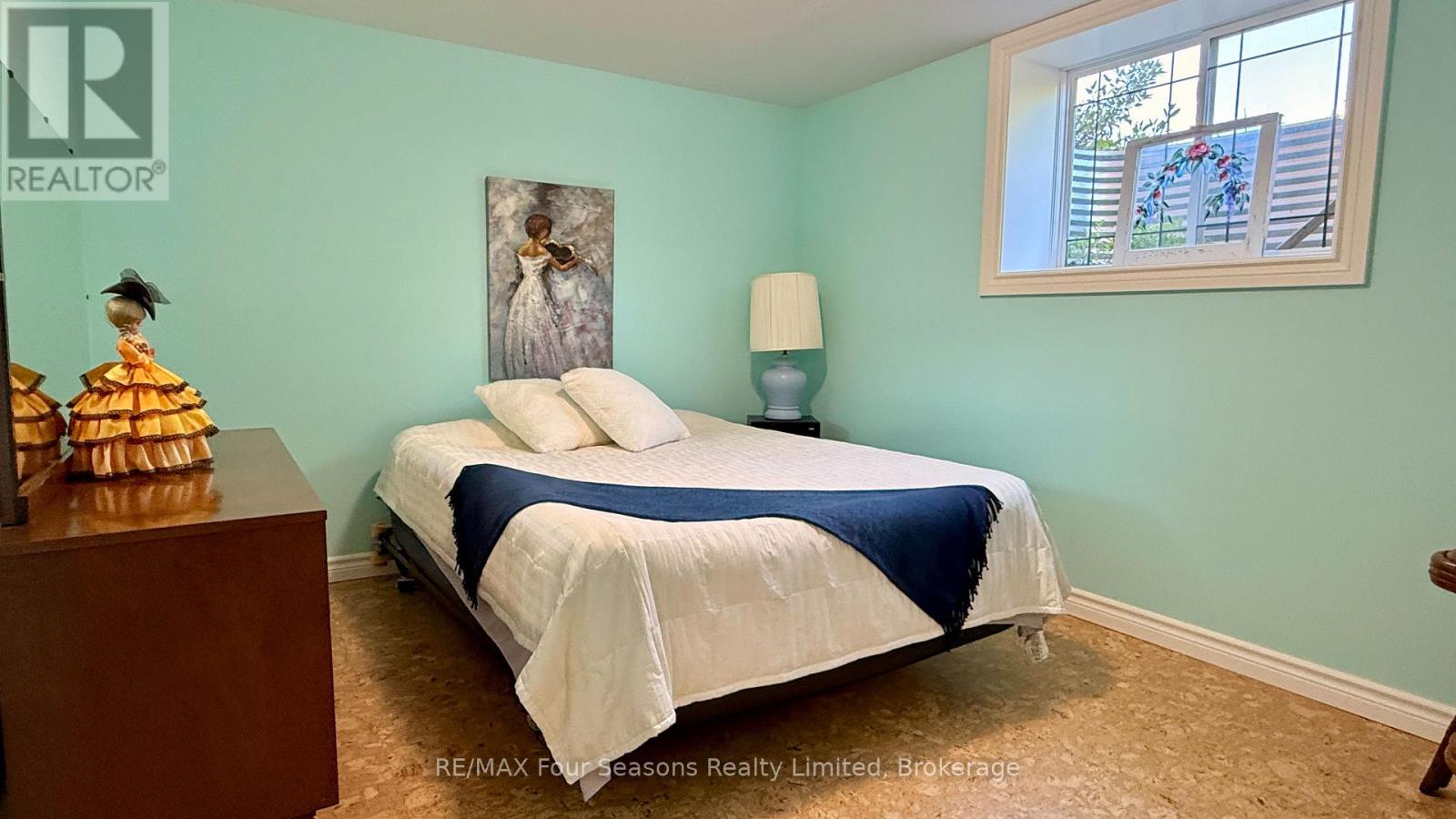 229 S Rankin Street, Saugeen Shores, Ontario  N0H 2L0 - Photo 31 - X13258430