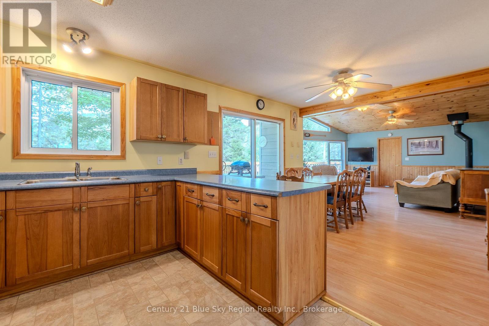 4233 Highway 630, Mattawa, Ontario P0H 1V0 - Photo 20 - X13670076
