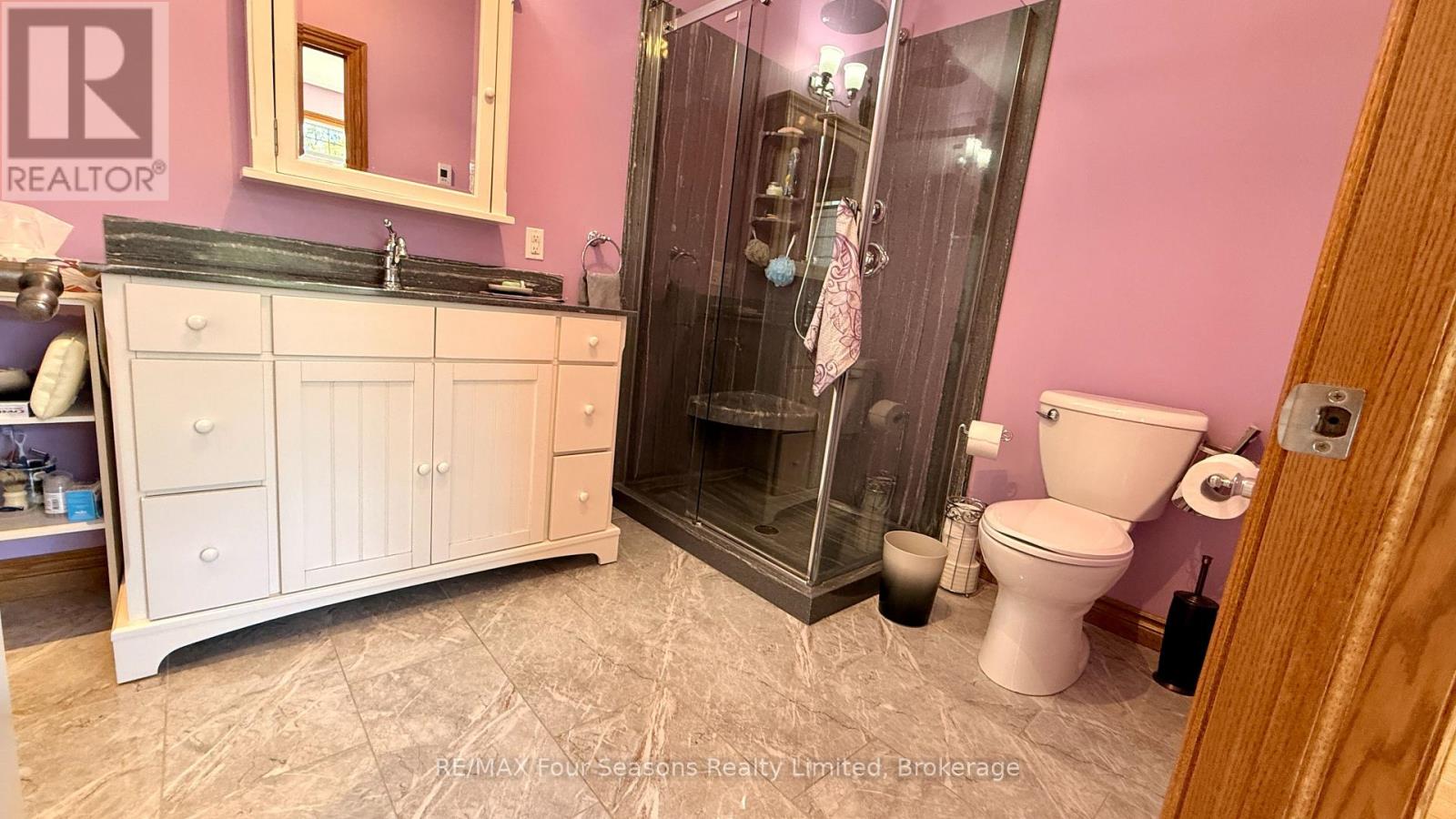 229 S Rankin Street, Saugeen Shores, Ontario  N0H 2L0 - Photo 29 - X13258430