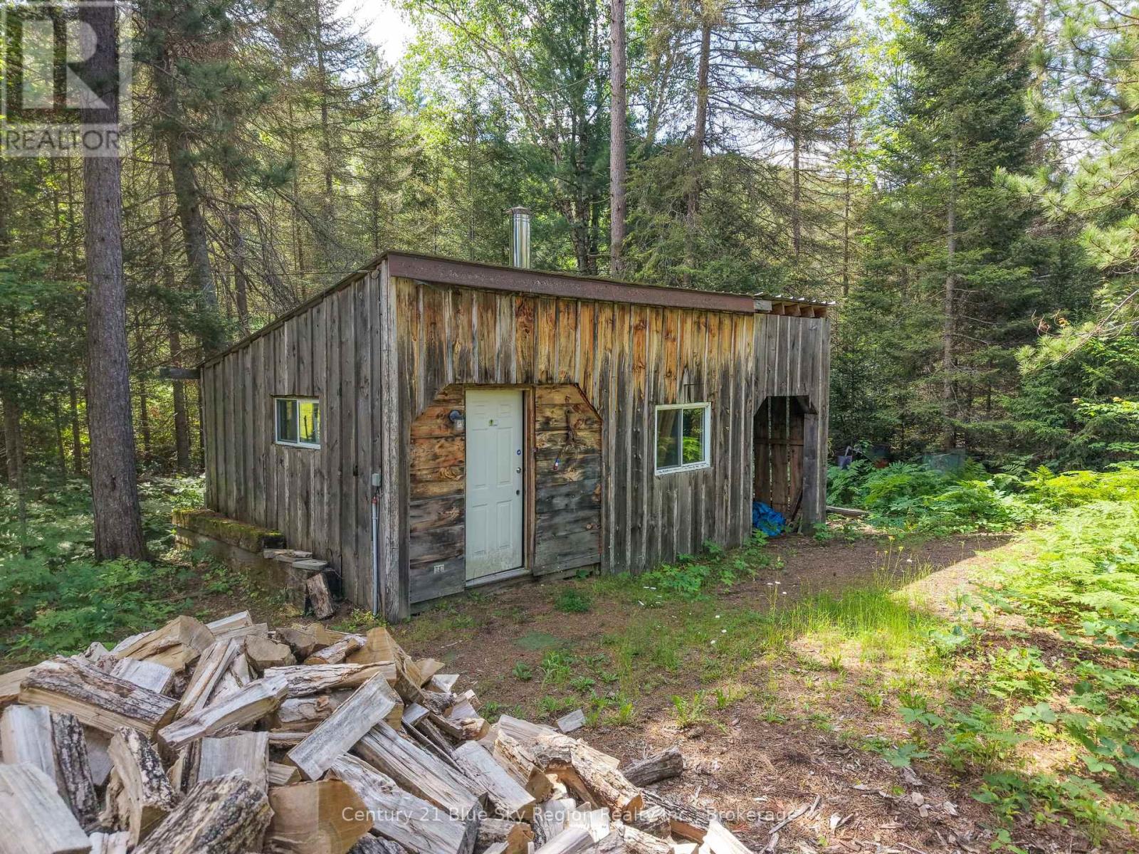 4233 Highway 630, Mattawa, Ontario P0H 1V0 - Photo 39 - X13670076