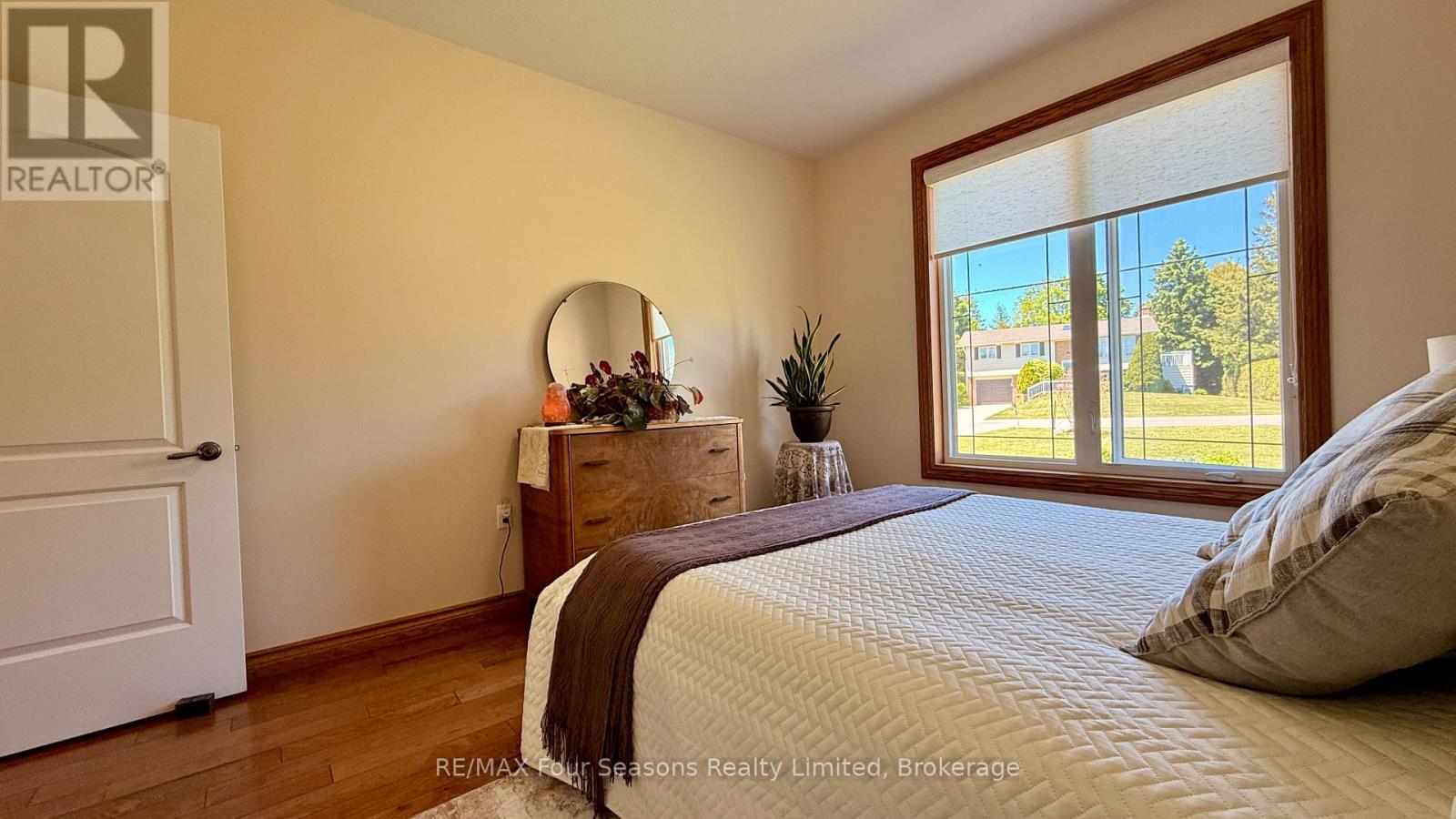 229 S Rankin Street, Saugeen Shores, Ontario  N0H 2L0 - Photo 21 - X13258430