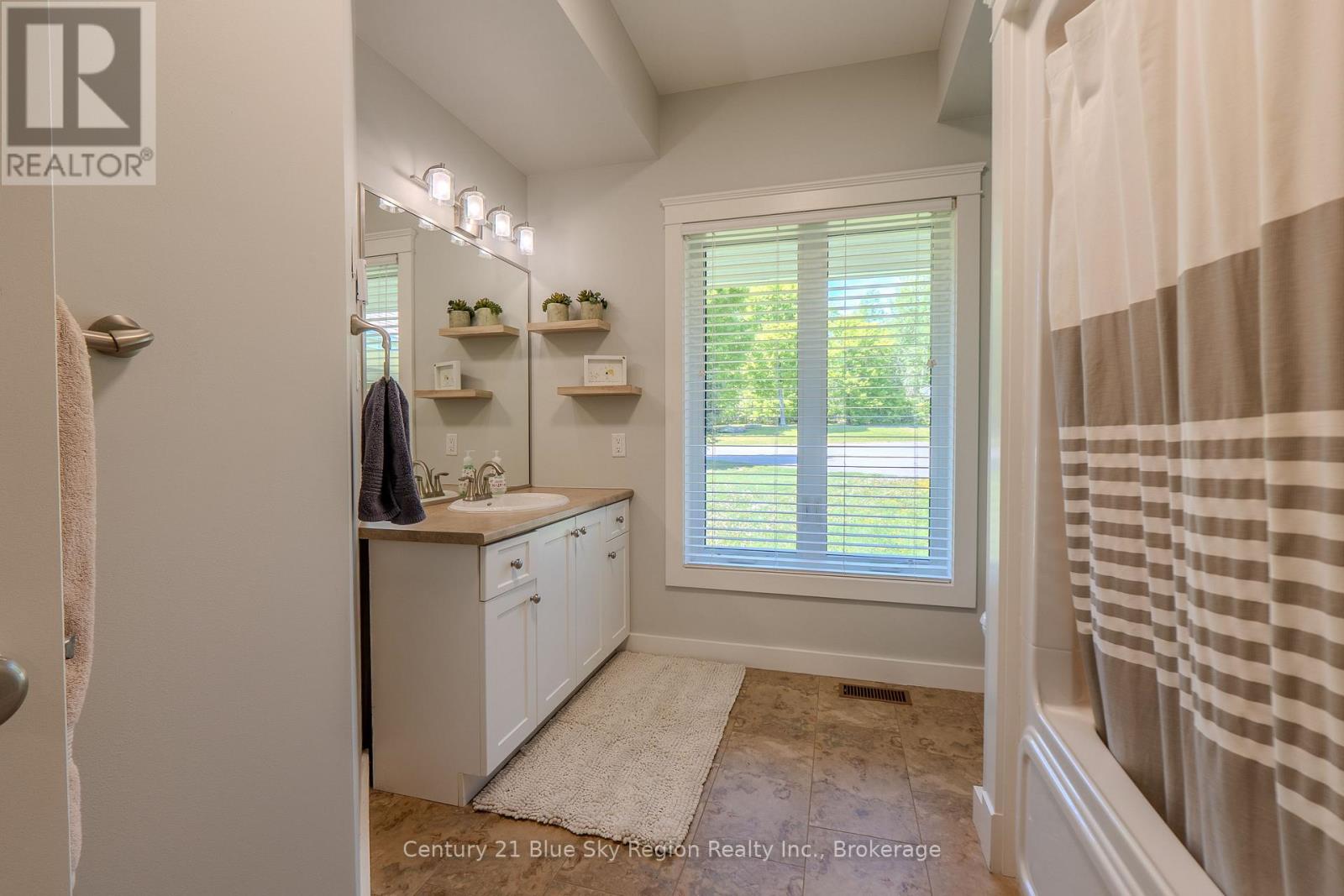 395 Carmichael Drive, North Bay, Ontario  P1B 8G2 - Photo 16 - X13670114