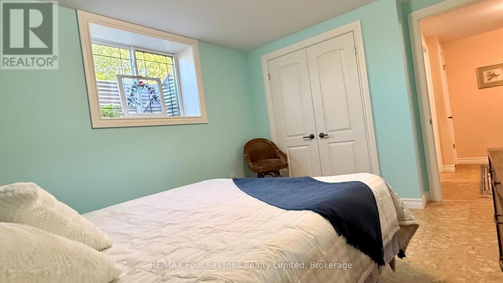 229 S Rankin Street, Saugeen Shores, Ontario  N0H 2L0 - Photo 32 - X13258430