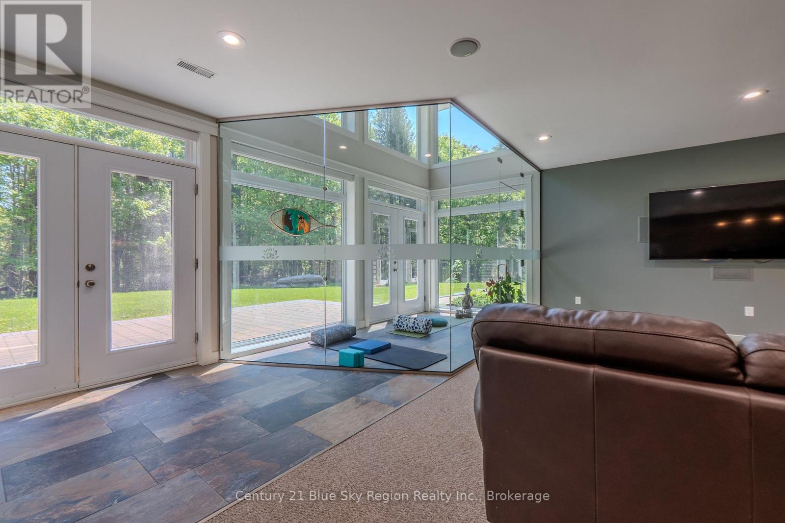 395 Carmichael Drive, North Bay, Ontario  P1B 8G2 - Photo 21 - X13670114
