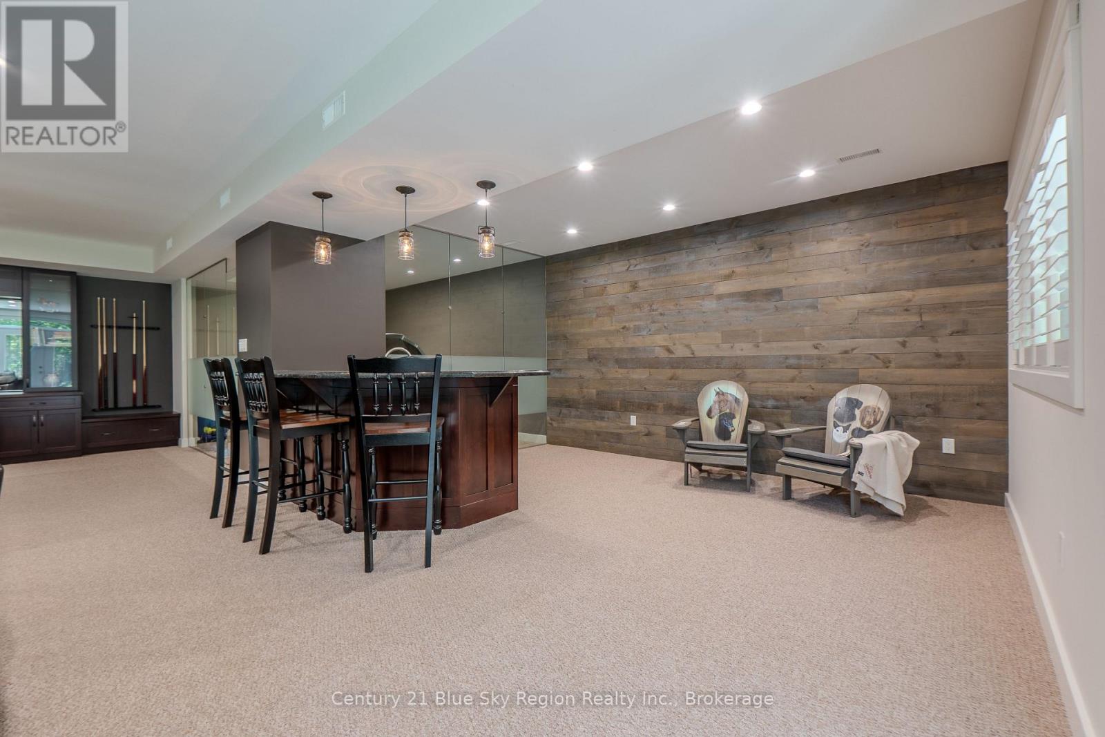 395 Carmichael Drive, North Bay, Ontario  P1B 8G2 - Photo 23 - X13670114