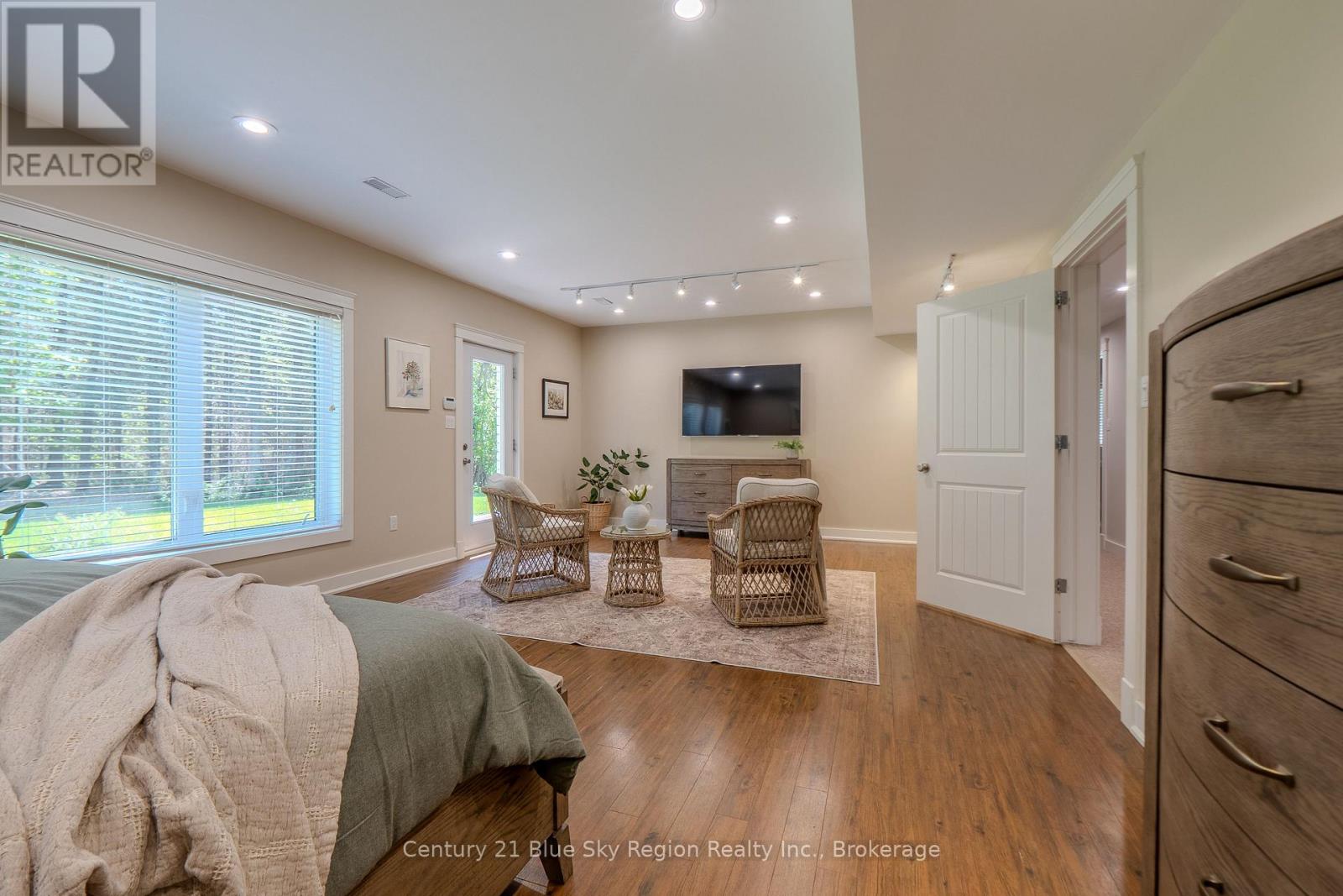 395 Carmichael Drive, North Bay, Ontario  P1B 8G2 - Photo 25 - X13670114