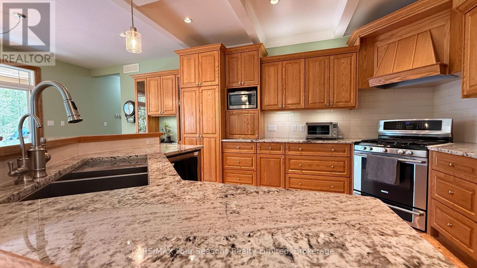 229 S Rankin Street, Saugeen Shores, Ontario  N0H 2L0 - Photo 16 - X13258430
