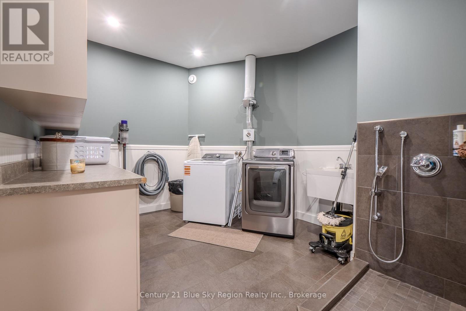 395 Carmichael Drive, North Bay, Ontario  P1B 8G2 - Photo 29 - X13670114