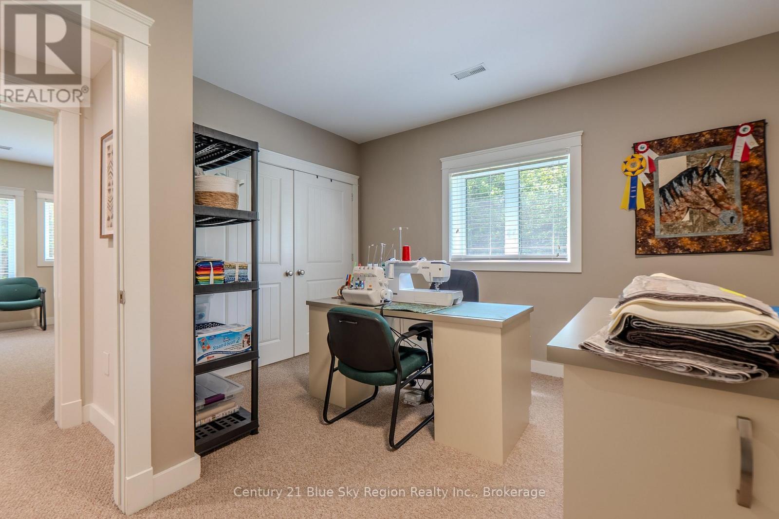 395 Carmichael Drive, North Bay, Ontario  P1B 8G2 - Photo 27 - X13670114
