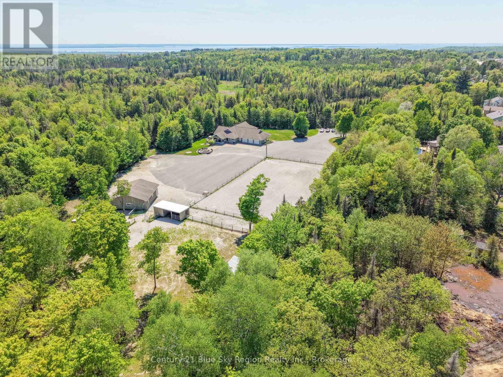395 CARMICHAEL DRIVE, North Bay, Ontario