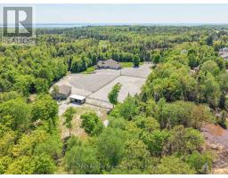 395 CARMICHAEL DRIVE, North Bay, Ontario
