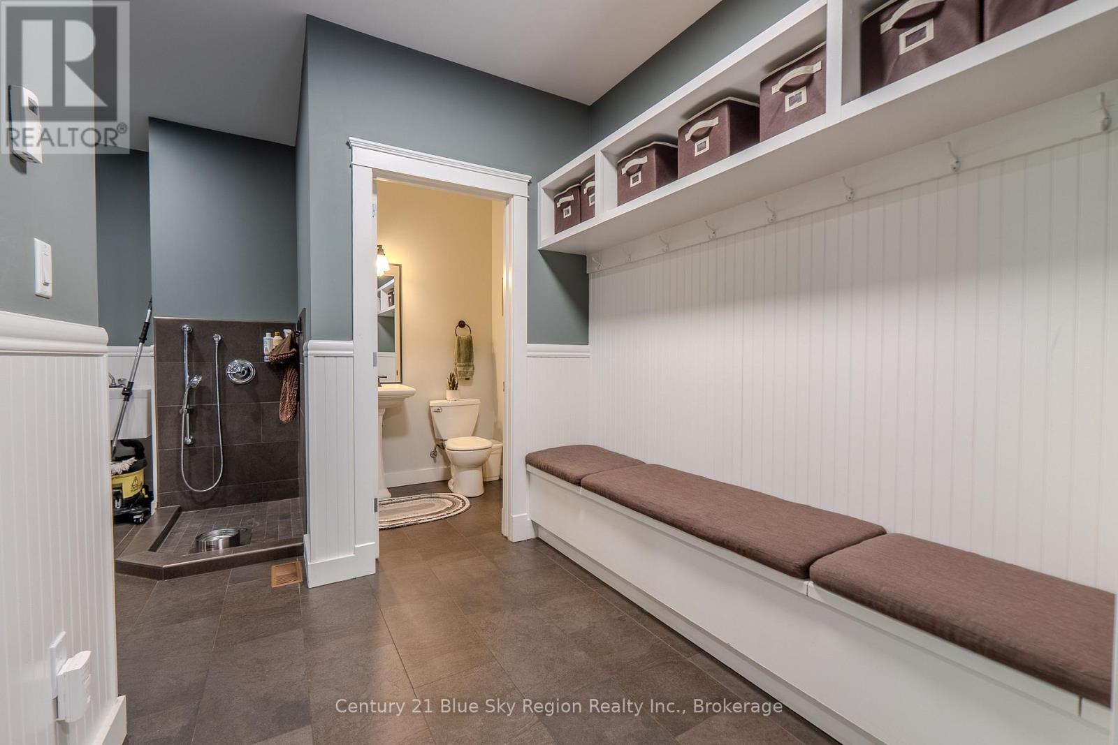 395 Carmichael Drive, North Bay, Ontario  P1B 8G2 - Photo 30 - X13670114
