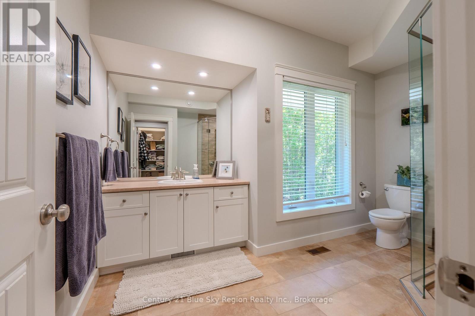 395 Carmichael Drive, North Bay, Ontario  P1B 8G2 - Photo 13 - X13670114