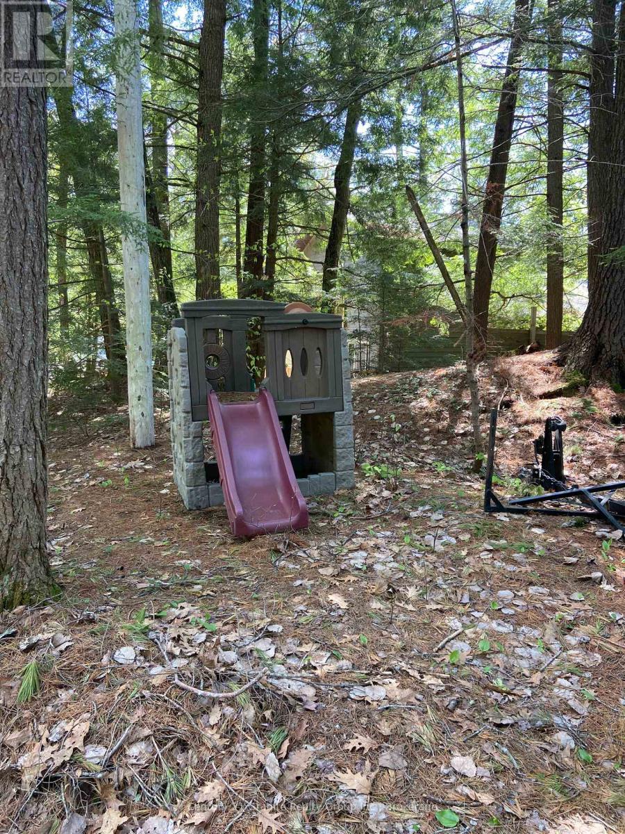 1153 Bitter Lake Road, Dysart Et Al, Ontario K0M 1S0 - Photo 39 - X13430722