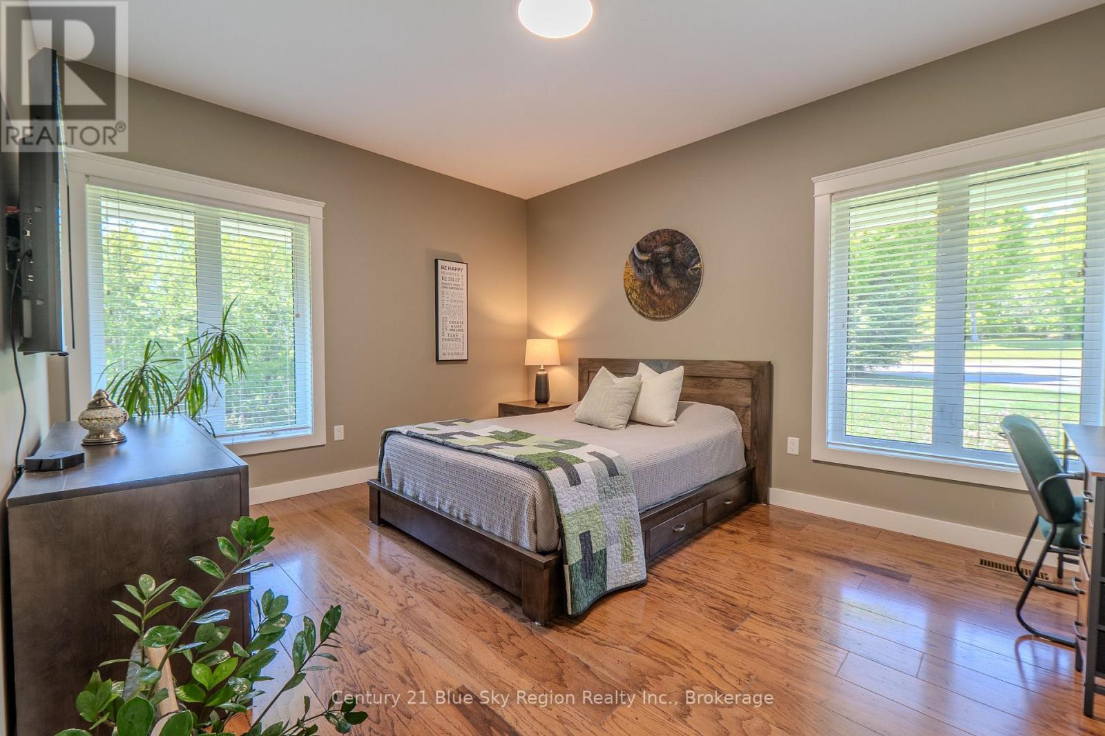 395 Carmichael Drive, North Bay, Ontario  P1B 8G2 - Photo 17 - X13670114