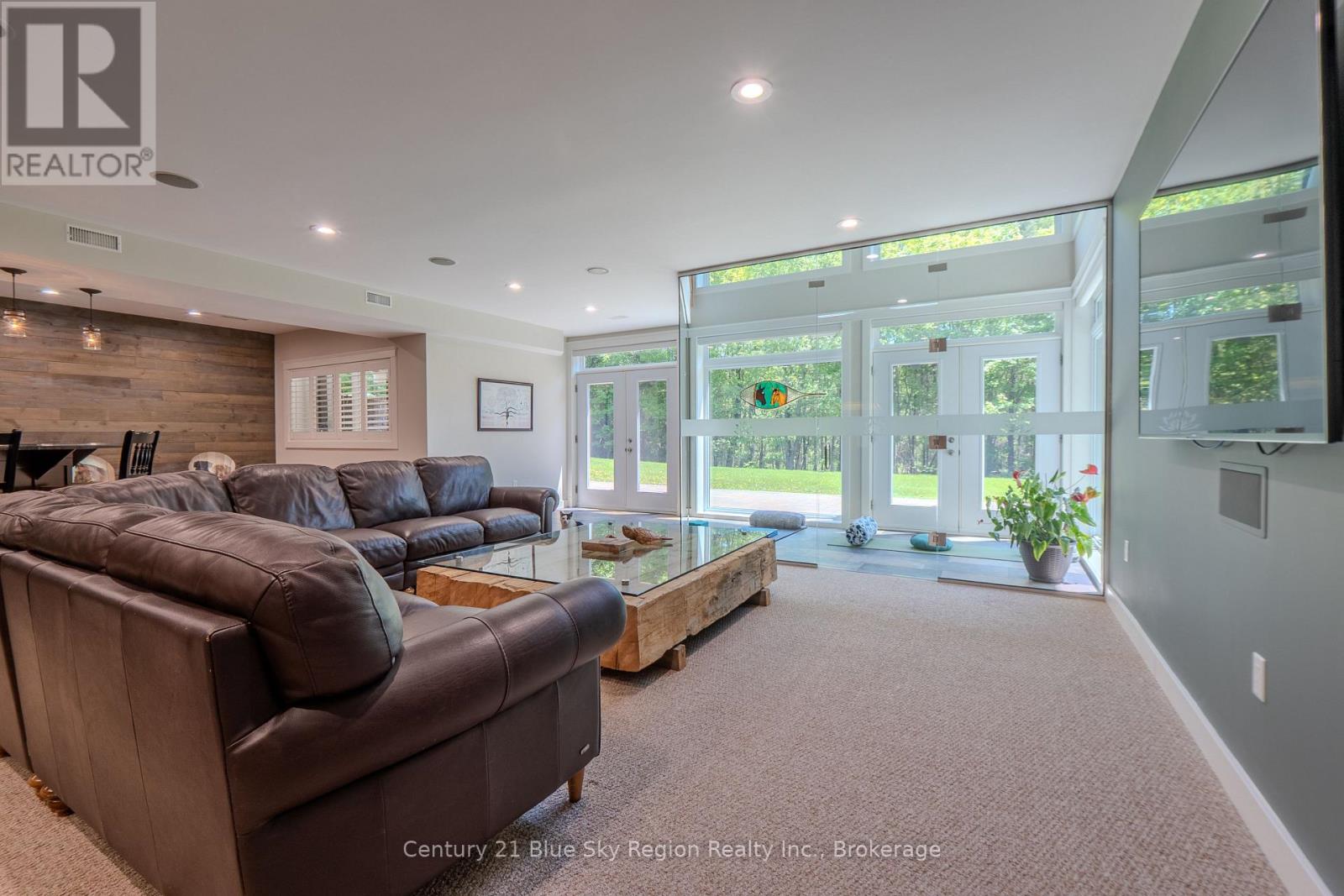 395 Carmichael Drive, North Bay, Ontario  P1B 8G2 - Photo 20 - X13670114