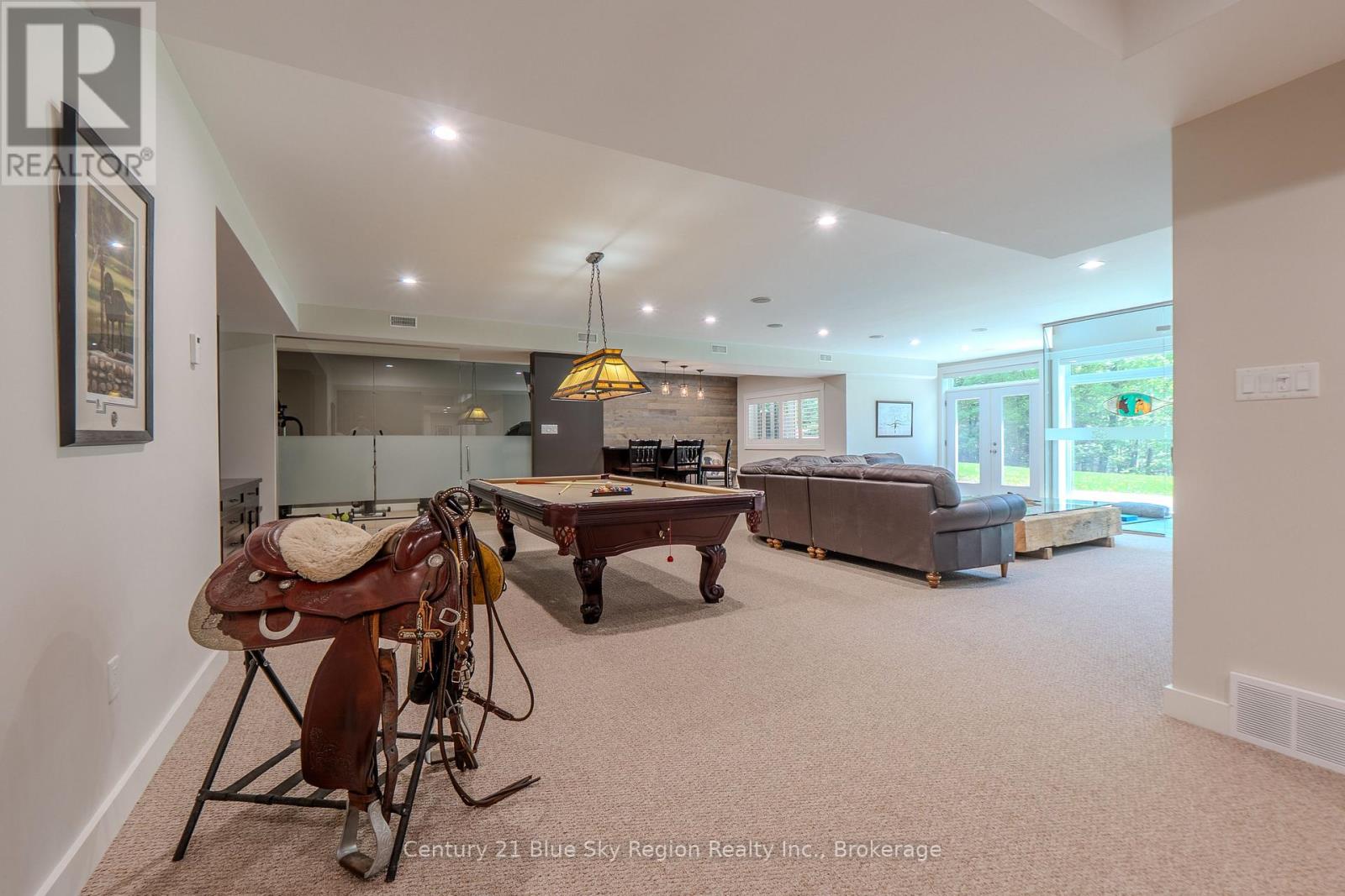 395 Carmichael Drive, North Bay, Ontario  P1B 8G2 - Photo 19 - X13670114