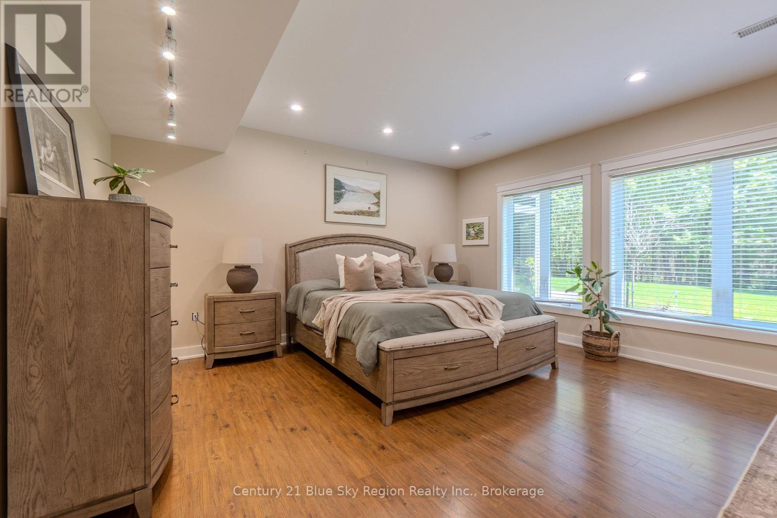 395 Carmichael Drive, North Bay, Ontario  P1B 8G2 - Photo 24 - X13670114