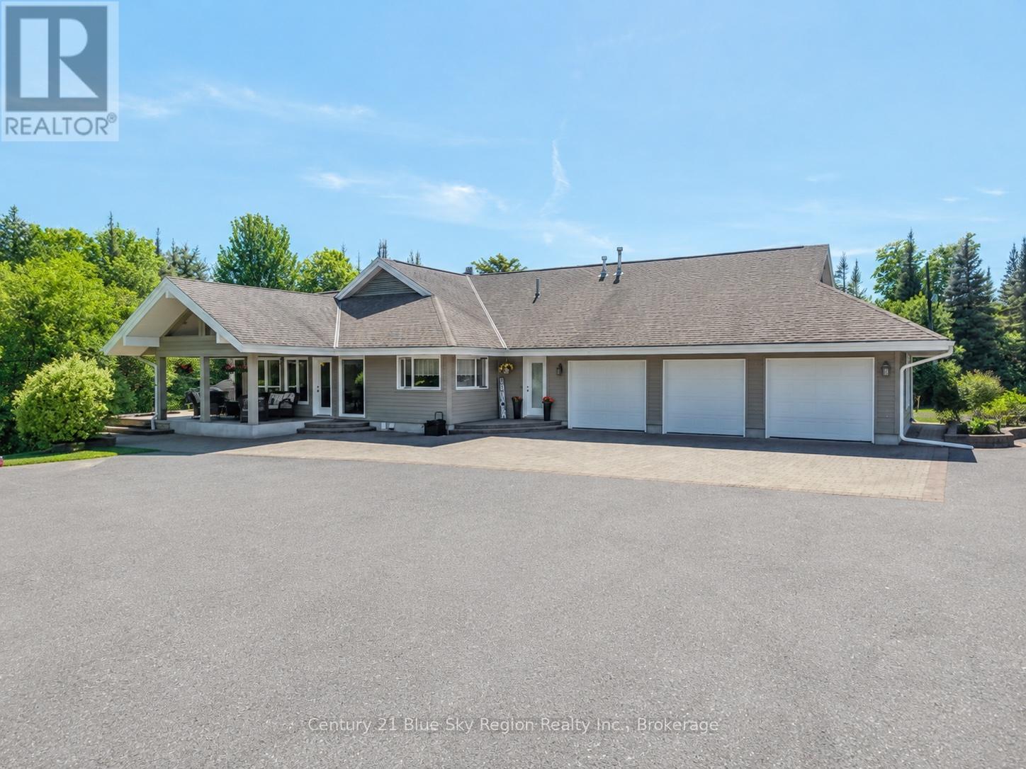 395 Carmichael Drive, North Bay, Ontario  P1B 8G2 - Photo 3 - X13670114
