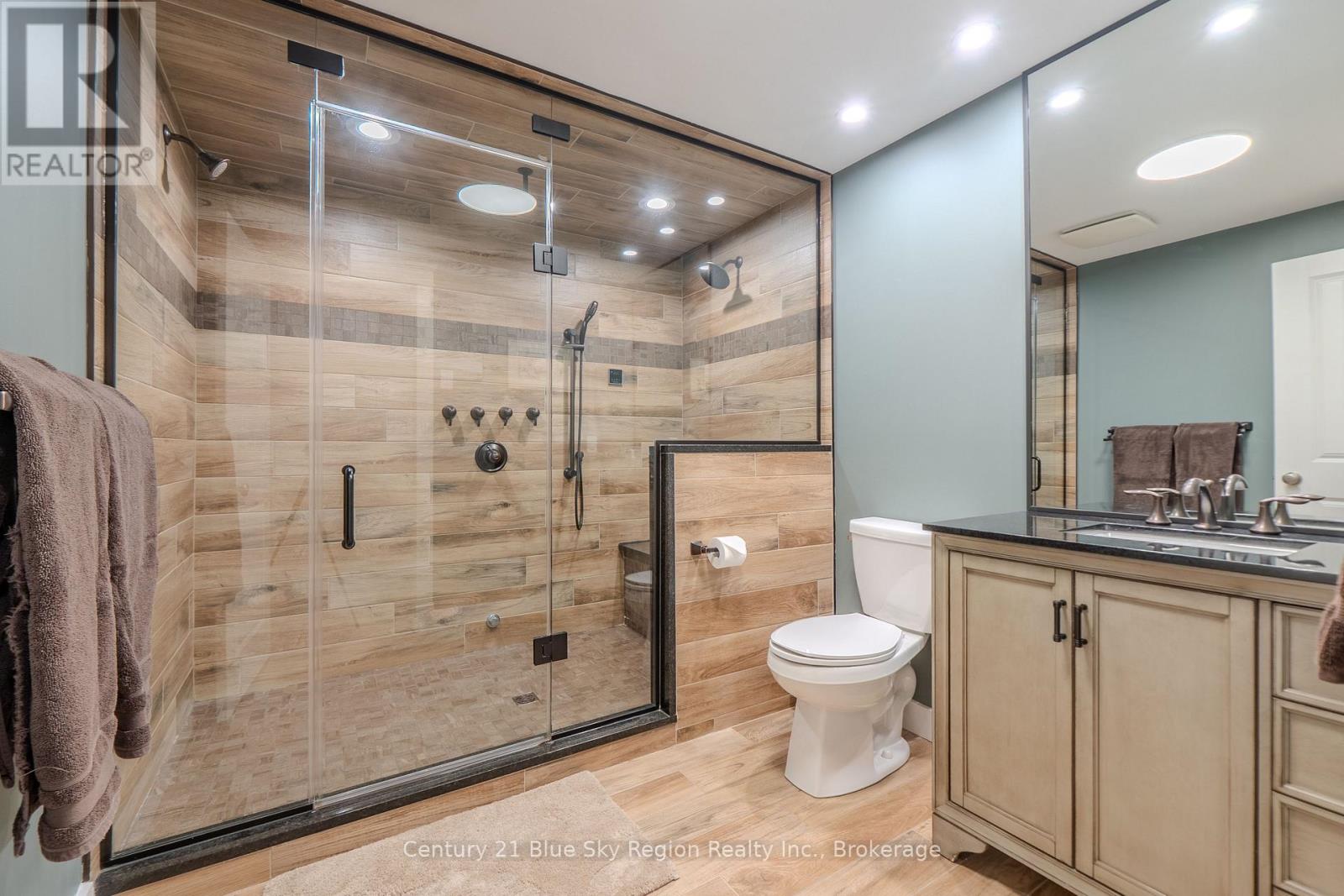 395 Carmichael Drive, North Bay, Ontario  P1B 8G2 - Photo 26 - X13670114