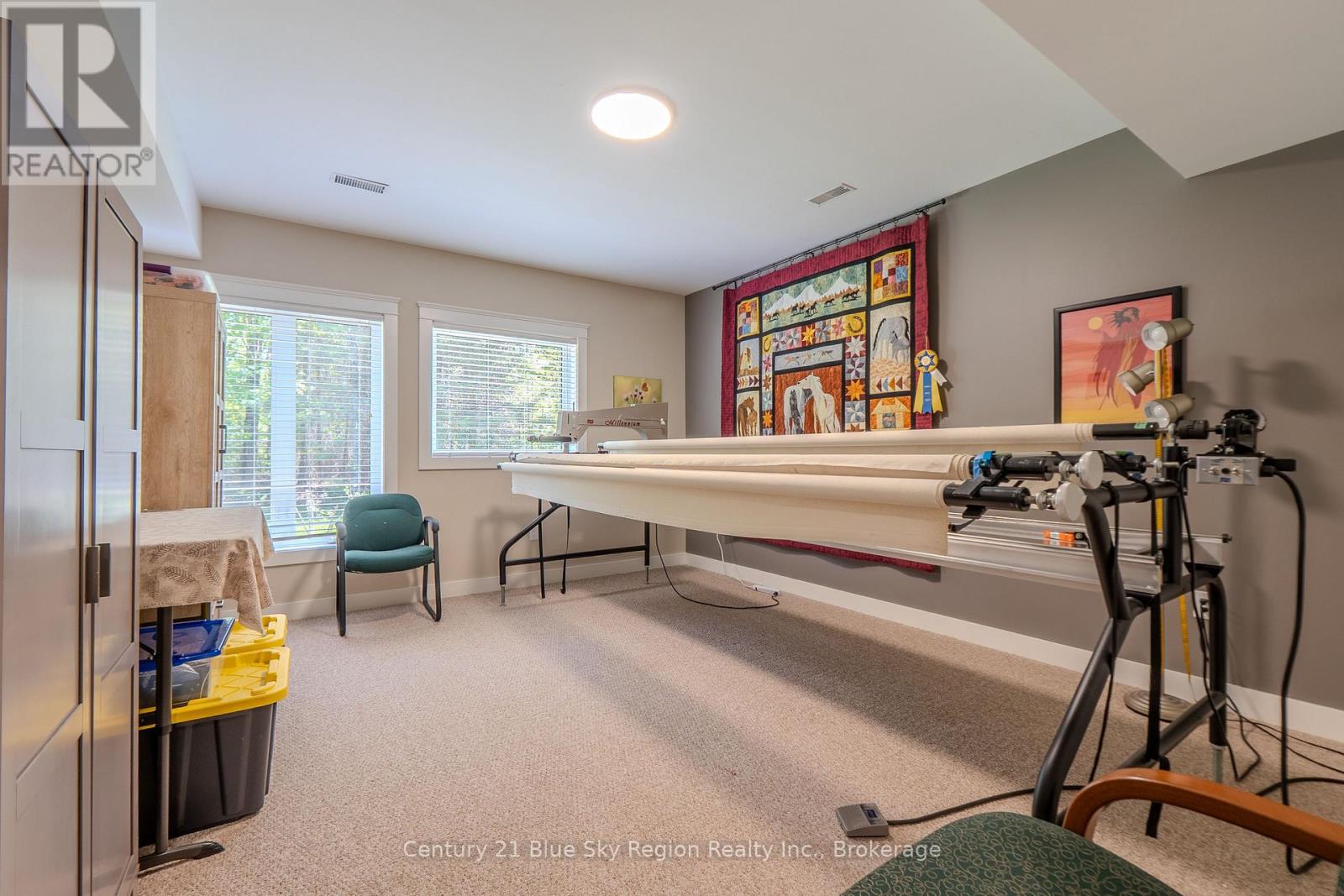 395 Carmichael Drive, North Bay, Ontario  P1B 8G2 - Photo 28 - X13670114