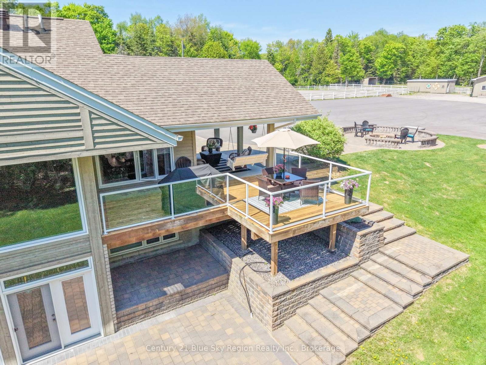 395 Carmichael Drive, North Bay, Ontario  P1B 8G2 - Photo 35 - X13670114