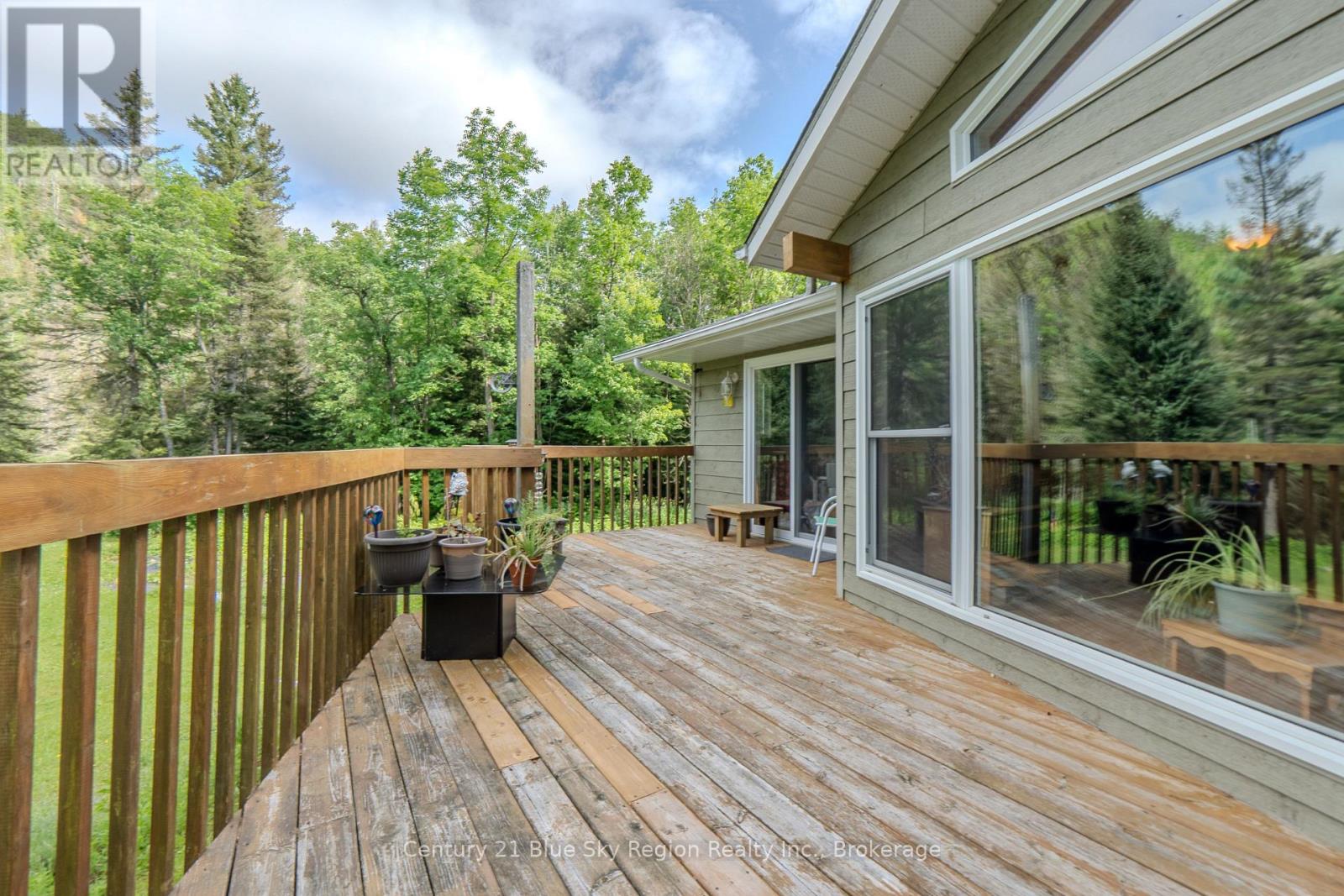 4233 Highway 630, Mattawa, Ontario P0H 1V0 - Photo 33 - X13670076